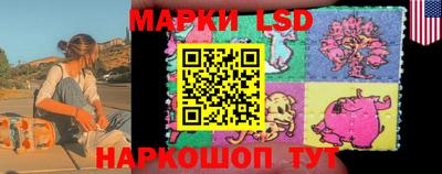 гидропоника Чапаевск
