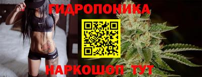 гидропоника Чапаевск
