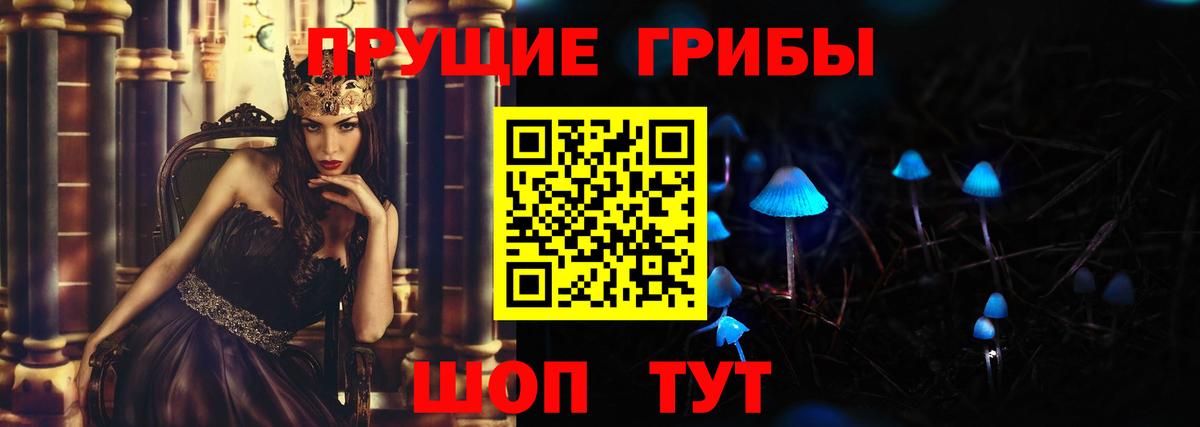 Лыткарино  Псилоцибиновые грибы Psilocybe  купить  сайты  Галлюциногенные грибы Cubensis  Вход с VPN 